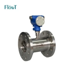 Industrial-Explosion-Proof-Turbine-Flow-Meter-for-Conductive-Liquidwebp Industrial-Explosion-Proof-Turbine-Flow-Meter-for-Conductive-Liquidwebp