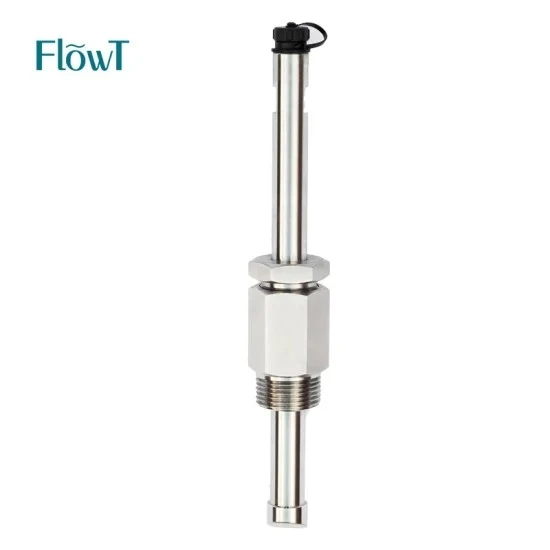 FLOWT OEM DN25-DN1200mm China Wall Mounted Ultrasonic Water Flowmeter Price,Ultrasonic Flow Meter