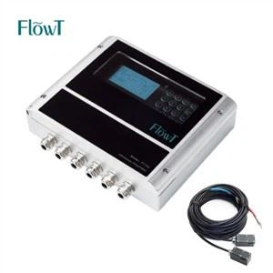 Može li se BTU mjerač koristiti u brodskim sustavima grijanja?